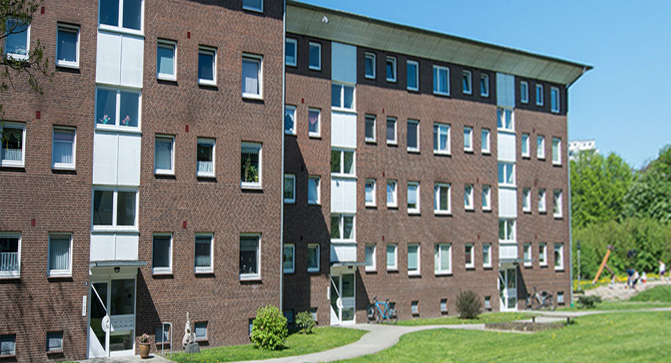 Hanse-Portfolio, Schleswig-Holstein