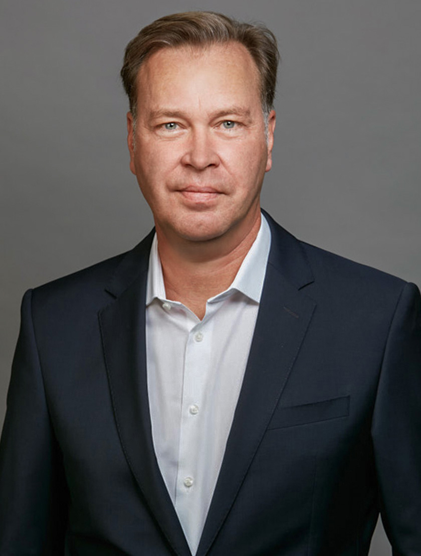 Henning Oppermann
