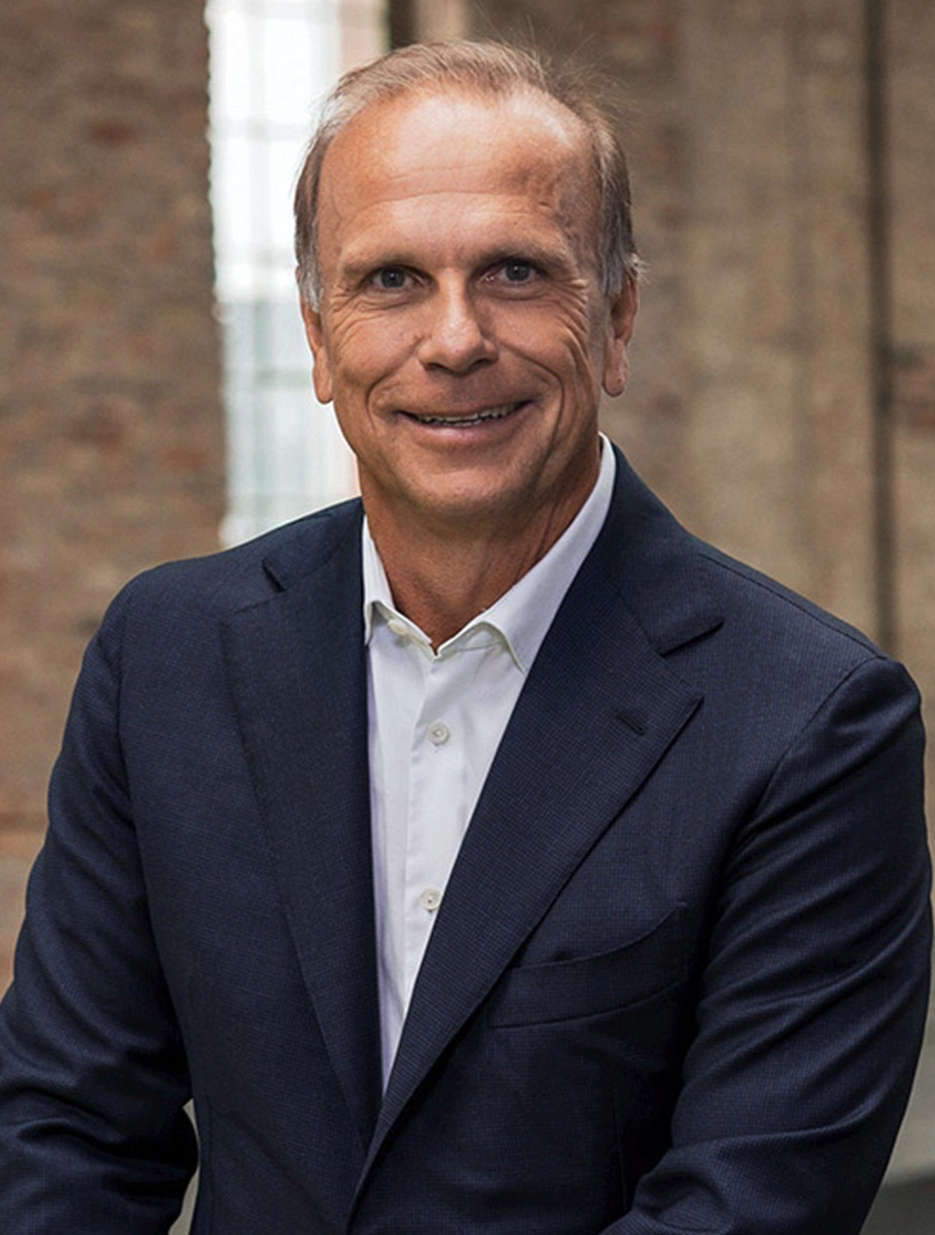 Holger Rausch