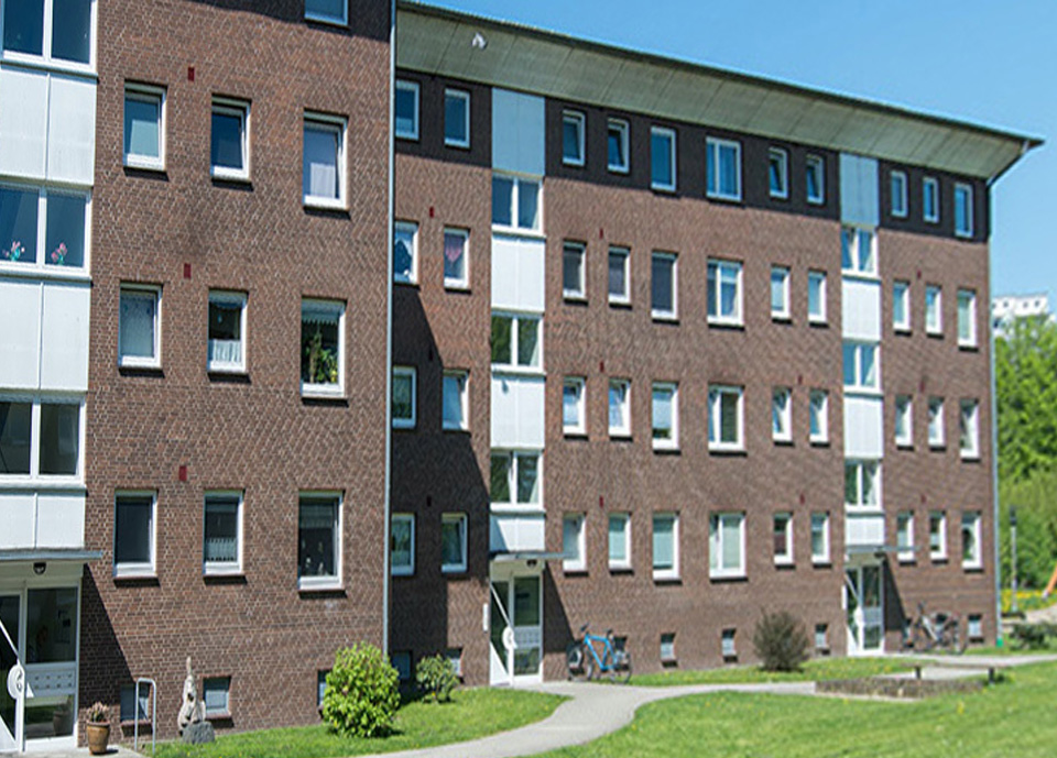Nordportfolio